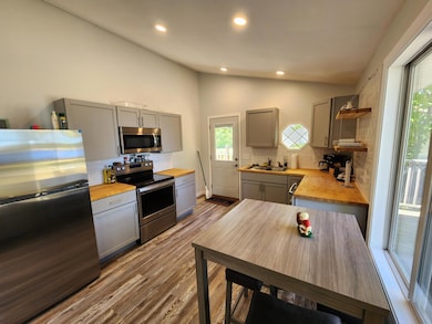 42219 Sugar Maple Dr, Ottertail, MN 56571 - photo 6