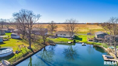 502 N Stone Church Rd, Peoria, IL 61604 - photo 2