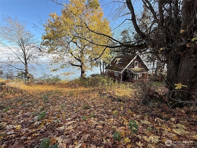 43 Beach Way, Hat Island, WA 98206 - photo 5