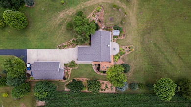 DJI_0751