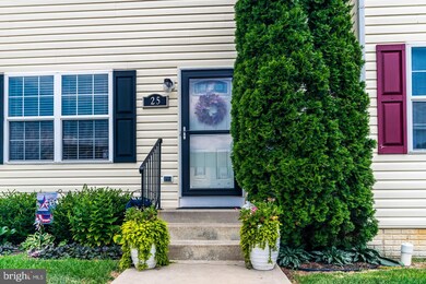 25 Sanford Dr, Bunker Hill, WV 25413 - photo 3