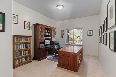 9701 Lower River Rd, Grants Pass, OR 97526 - photo 7