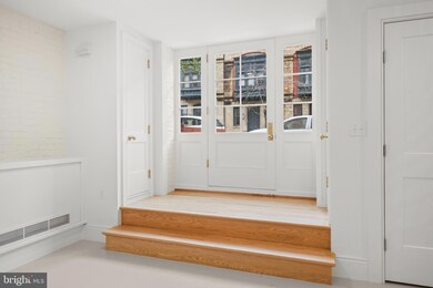 1014 N Calvert St unit 1, Baltimore, MD 21202 - photo 3