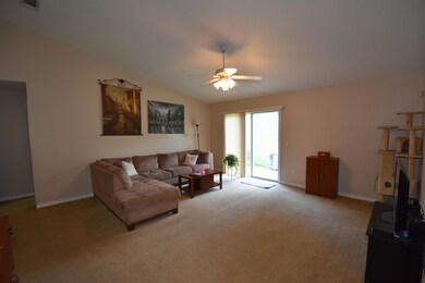 1324 Jeffrine Drive 05
