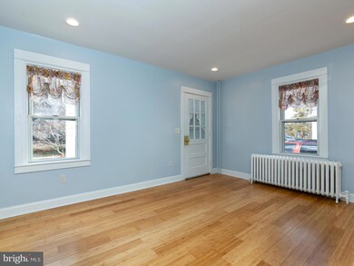 207 W Ashland Ave, Glenolden, PA 19036 - photo 6