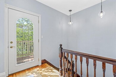 96 King St unit 3, Dorchester, MA 02122 - photo 6