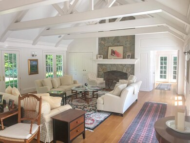 Great Room 2