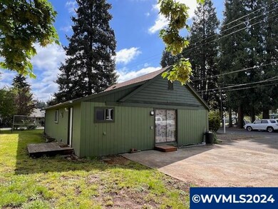 1581 Beebe St NE, Keizer, OR 97303 - photo 2