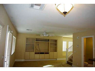 Great Room.