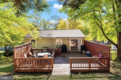 1172 Neptune Place, Annapolis, MD 21409 - photo 5