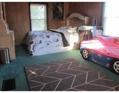 74 Spencer St, Lynn, MA 01905 - photo 7