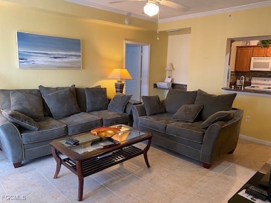 12960 Positano Cir unit 201, Naples, FL 34105 - photo 4