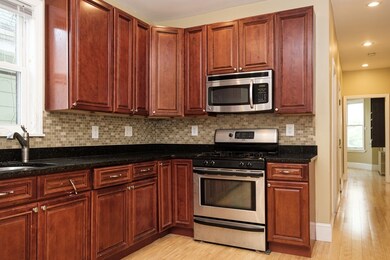 106 Murdock St unit 2, Brighton, MA 02135 - photo 2