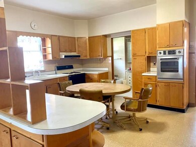 101 East Union, Maryville, IL 62062 - photo 2