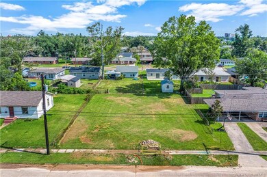 1303 E School St, Lake Charles, LA 70607 - photo 3