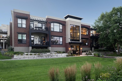 175 Sherman St unit 204, Saint Paul, MN 55102 - photo 4