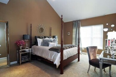 4418 Lainie Cir, Glenview, IL 60026 - photo 5