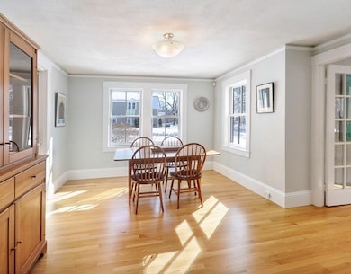 1510 Main St, Concord, MA 01742 - photo 3