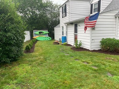 29 Seaver Rd, East Weymouth, MA 02189 - photo 2