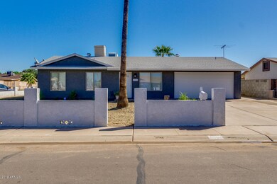 1835 N 53rd Ave, Phoenix, AZ 85035 - photo 4