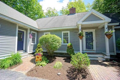 19 Wheeler Rd, Bow, NH 03304 - photo 2