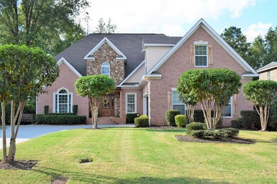 1022 Emerald Place, Evans, GA 30809 - photo 2