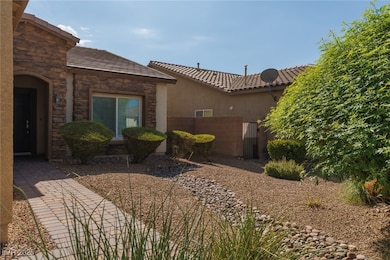 5940 Jasper Ridge St, Las Vegas, NV 89130 - photo 4