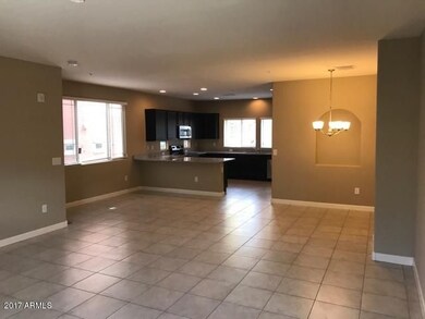 Fontana great room-dining