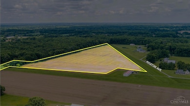 5510 Landing Ln, Goshen, OH 45122 - photo 4