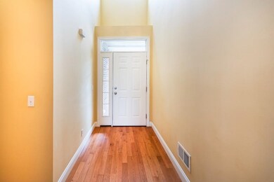 3023 Aspen Ln unit 5, Ann Arbor, MI 48108 - photo 4