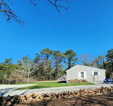 32 Canning Terrace unit A, Dennis Port, MA 02639 - photo 6