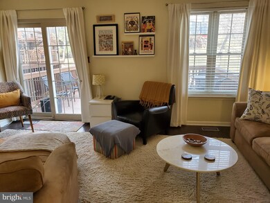 4603 Mews Dr, Owings Mills, MD 21117 - photo 7