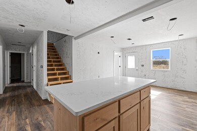 3190 N Fm 1002, Winnsboro, TX 75494 - photo 5