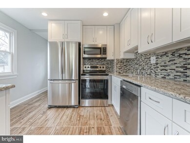 604 Filmore St, Riverside, NJ 08075 - photo 3