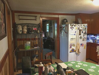 2018-06-25 22.38.57