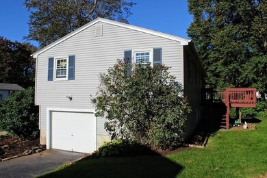 31 Ladyslipper Dr, Shrewsbury, MA 01545 - photo 6
