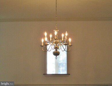 33 Alderman Ct, Lutherville Timonium, MD 21093 - photo 6