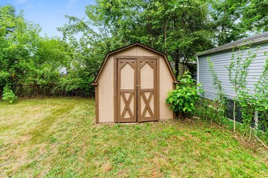 2719 Moundcrest St (Exterior)-7