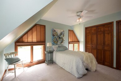 1254 Baton Ridge Dr, Chesterton, IN 46304 - photo 7