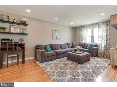 907 Chelten Pkwy, Cherry Hill, NJ 08034 - photo 4