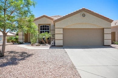 7359 E Lakeview Ave, Mesa, AZ 85209 - photo 2