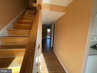 7917 Meadow Ct, Manassas, VA 20109 - photo 7