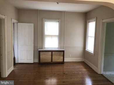 311 S Valley Forge Rd, Devon, PA 19333 - photo 7