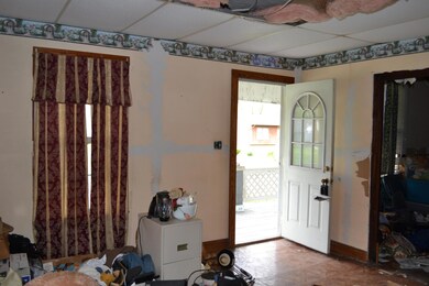 1 living room