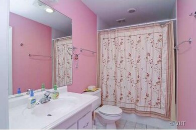 1876 Somerset Ln unit 44, Northbrook, IL 60062 - photo 7