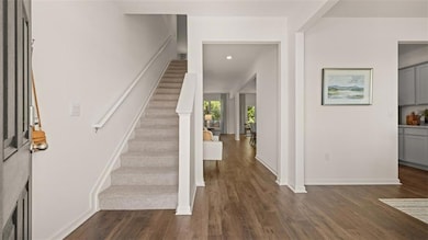 56 Weymouth Dr, Locust Grove, GA 30248 - photo 5