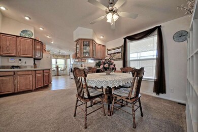 Dining Kitchen(1)