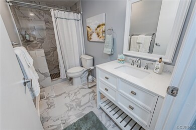 9405 Emmett Ct, Glen Allen, VA 23060 - photo 6