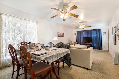 321 18th St, New Orleans, LA 70124 - photo 3