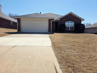 708 Bent Tree Rd, Noble, OK 73068 - photo 2